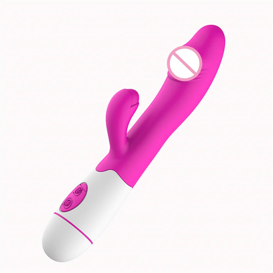 Sex Toys For Women Fast Orgams Clitoris Stimulator Bdsm Bondage Slave Fetish Dildos Sexy Female Masturbators Stick Penis Shop 18