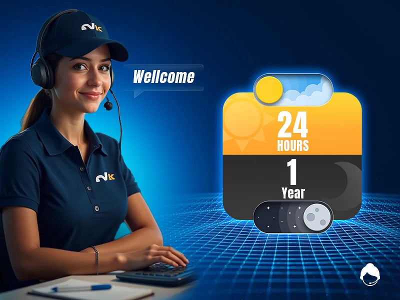 Prostate Massager Toy,BEISAR Male Sex Toys Male Sex Toys Plug Adult Toys With 9 Tension Impact Slap Thrust Vibration