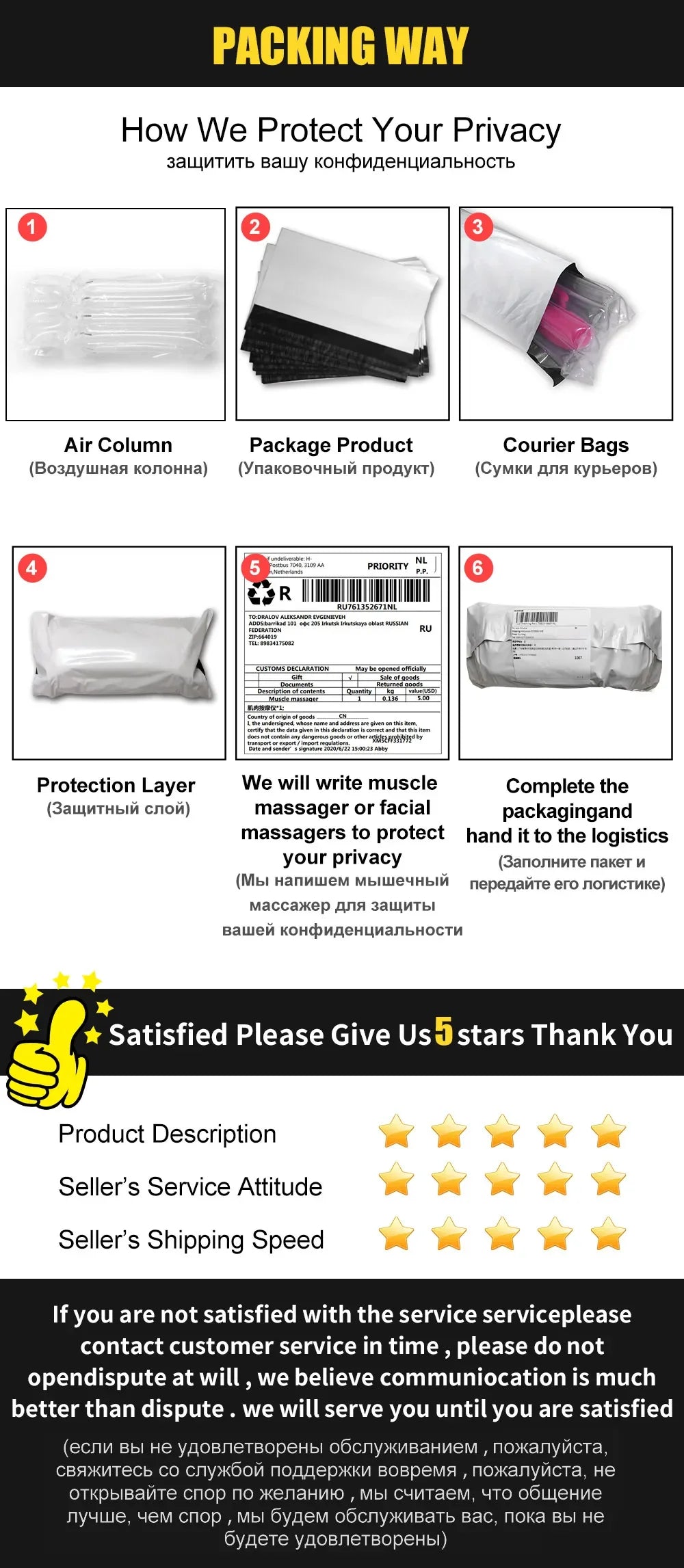 Male Sex Toys for Men Glans Exerciser Lasting Delay Endurance Vibrating Trainer Male Masturbator Vibrator Penis Massager Sex Toy