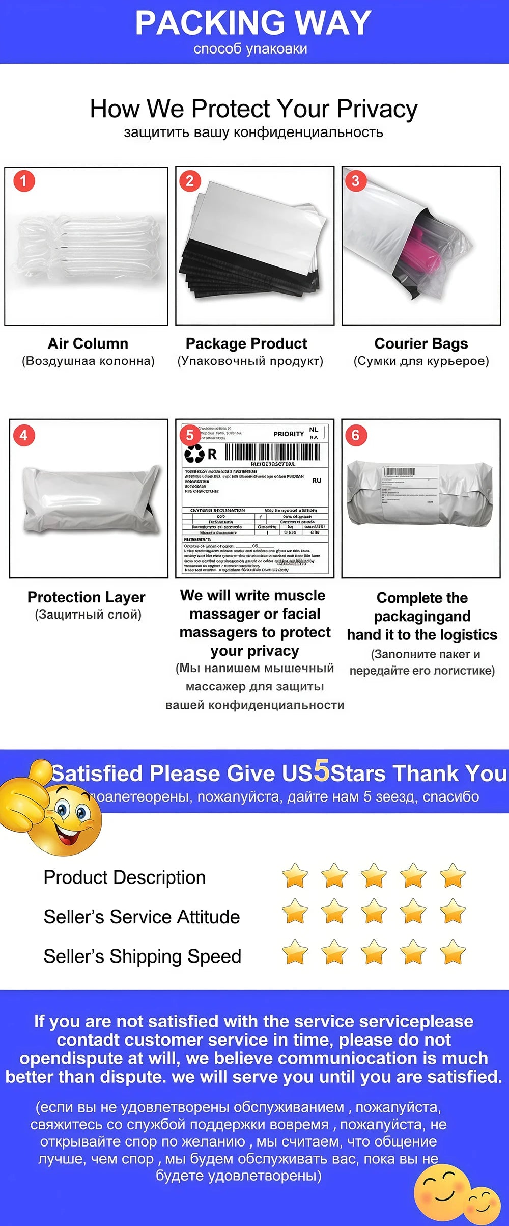 Male Thrusting Prostate Massager Butt Plug for Men Remote Control Telescopic Anal Plug Prostate Vibrator for Gay Sex Toy