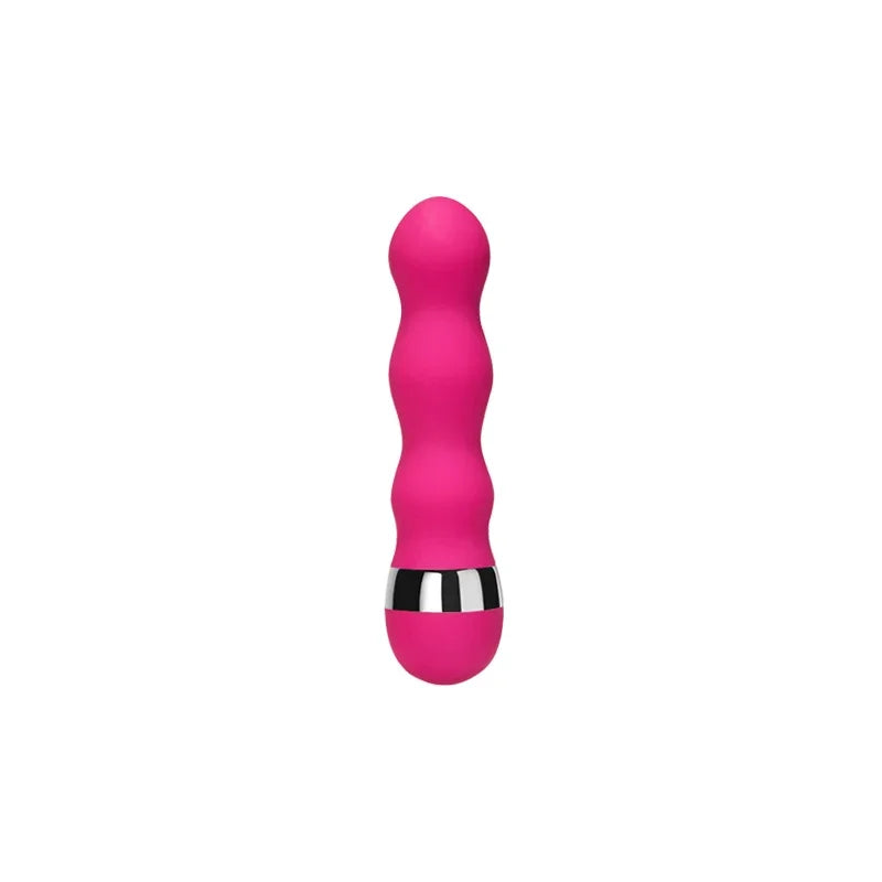 Mini G Spot Vagina Dildo Vibrators for Women Masturbator Anal Plug Erotic Sex Toys for Aldults 18 Woman Men Intimate Goods Shop