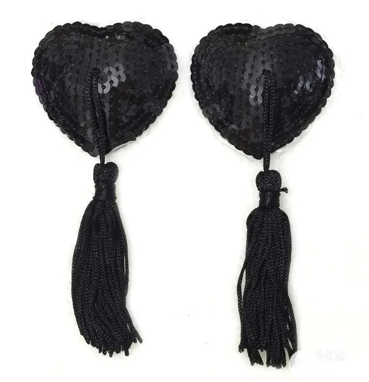 Sexy Woman Lingerie Porno Lingerie For Sex Open Crotch Erotic Underwear Babydoll Plus Size Mujer Lace Costume Sexi Apparel