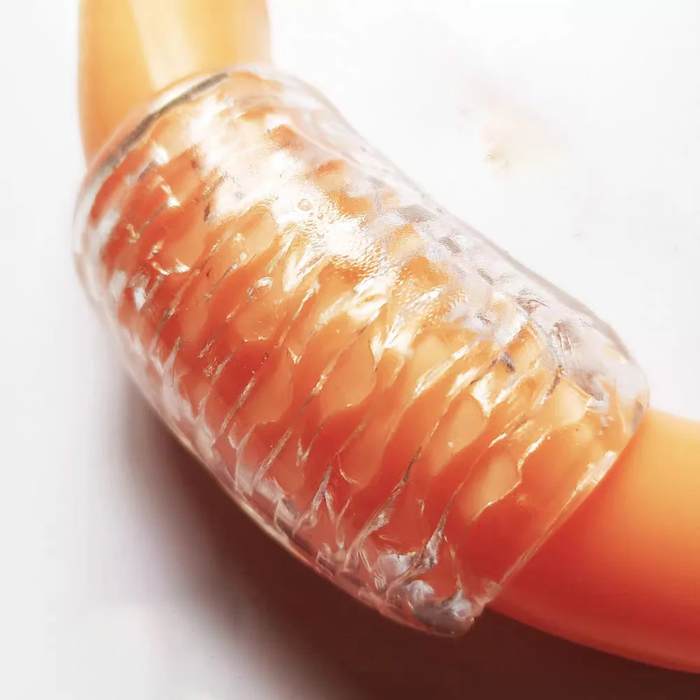 18 year old male masturbation sex toy sexy breasts big ass realistic vagina and anal sex beautiful sex doll adult products