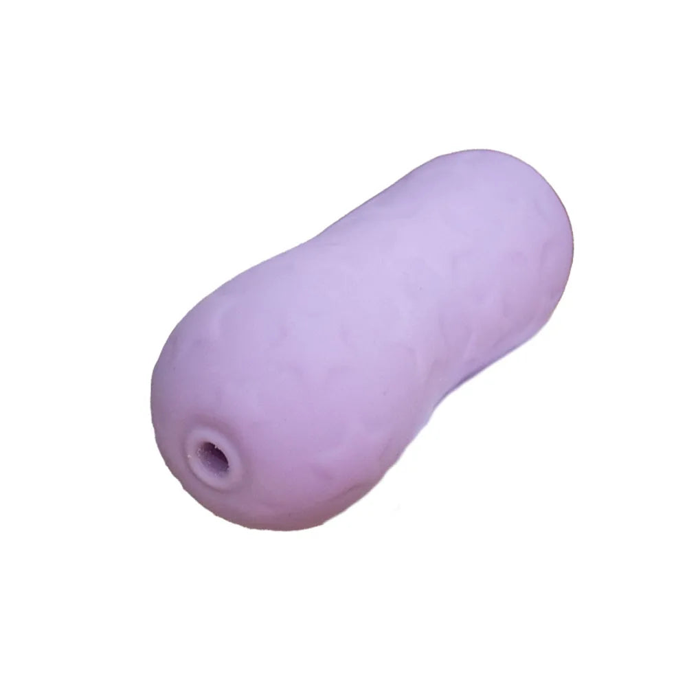 Sex Toy For Man Vagina Toy Silicone Masturbation For Men Masturbation Mastur cup