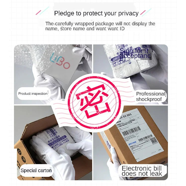 Sex Toys for Women Rose Tongue Licking Powerful Clitoris Stimulation Vagina Vibrator Adults 18 Products Female Masturbation Toy