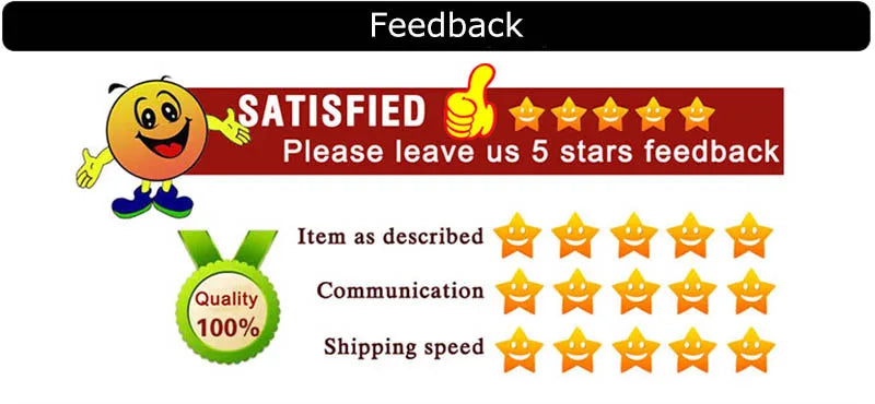 Sexy Nurse Costume Role-play Lingerie Lace Transparent Sexy Women Underwear Fantasy Cosplay Uniform Halter Bra Skirt Sex Suit