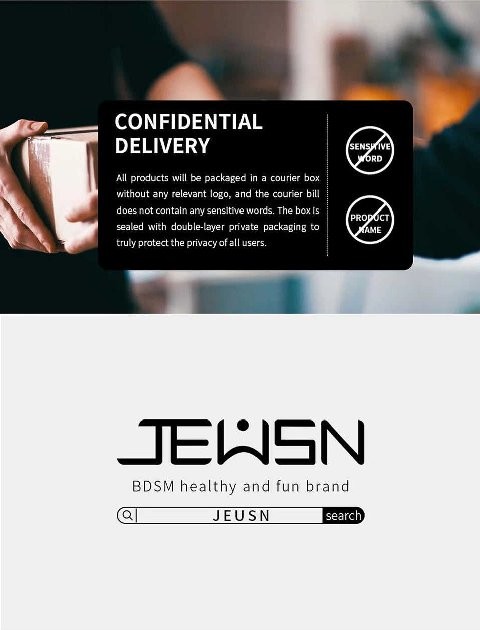 Smart APP Controlled Prostate Massager Dual Action Vibration and Electro Stimulation Magnetic Charge Silicone Male Stimulator