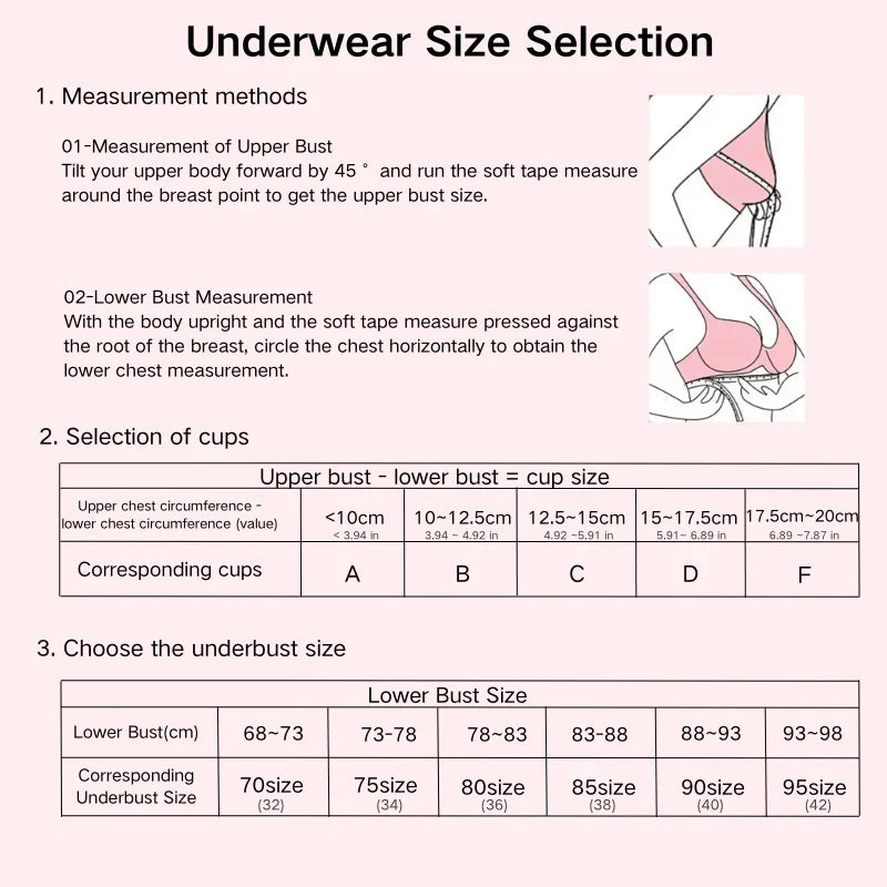 2025 New Arrival Sexy Leopard Print Bra for Woman Small Bust Lift Enhances Fullness Wire-Free Desire Seamless Bra Underwear