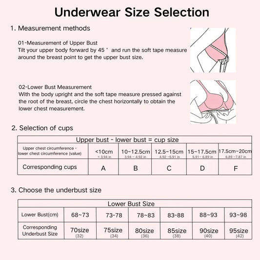 2025 New Arrival Sexy Leopard Print Bra for Woman Small Bust Lift Enhances Fullness Wire-Free Desire Seamless Bra Underwear