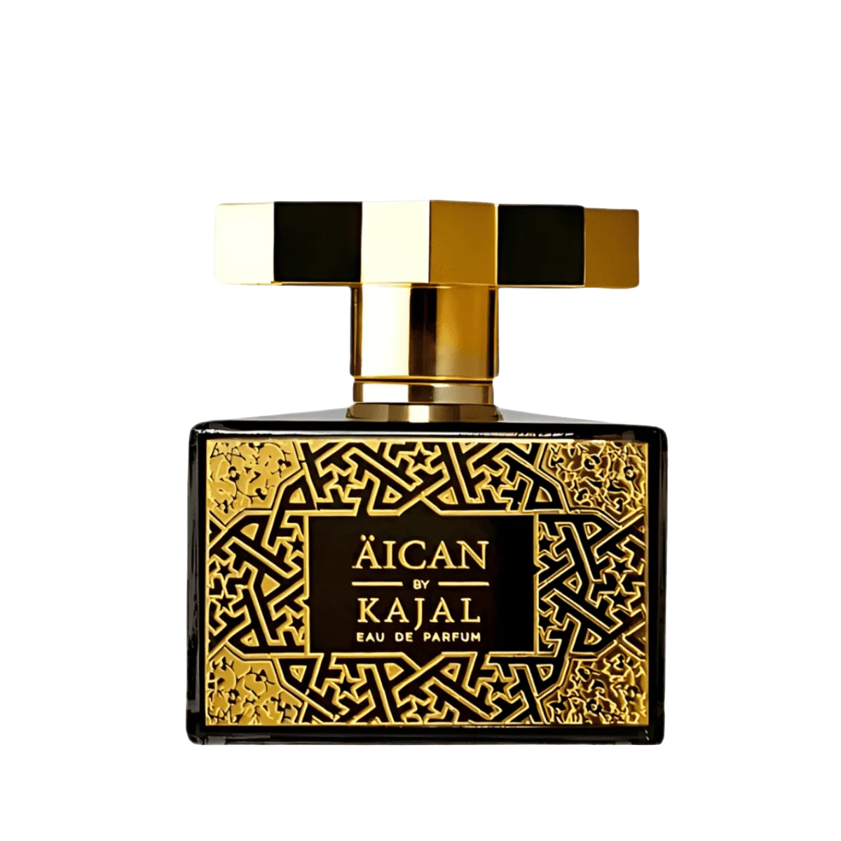Kajal Aican