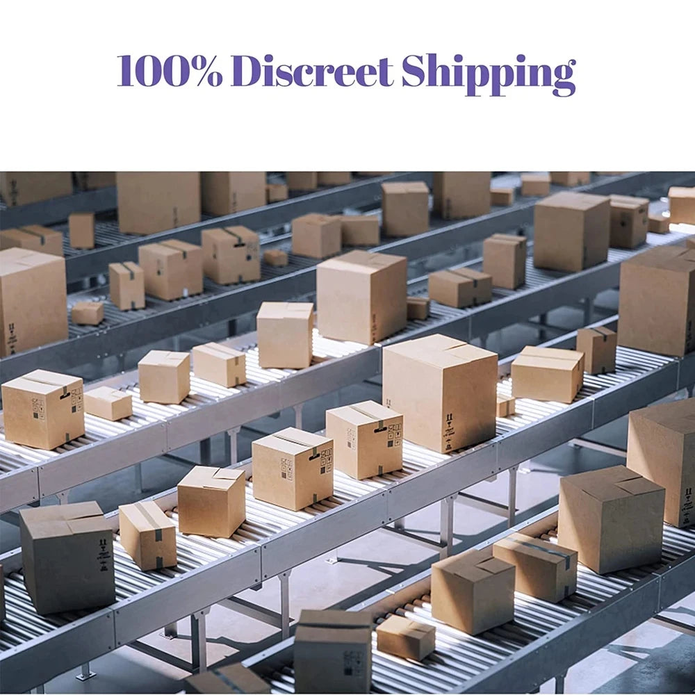 Oversized Realistic Dildo Huge Penis Penetration Anal Sex Toys For Women Masturbation Soft Dick Dildos Sexy Adult Sex Toy Gay