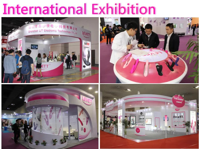 Male Penis Ring Cock Rings Adjustable Rope Lock Ejaculation Scrotal Binding Ball Stretcher Silicone Cockring Sex Toys For Men