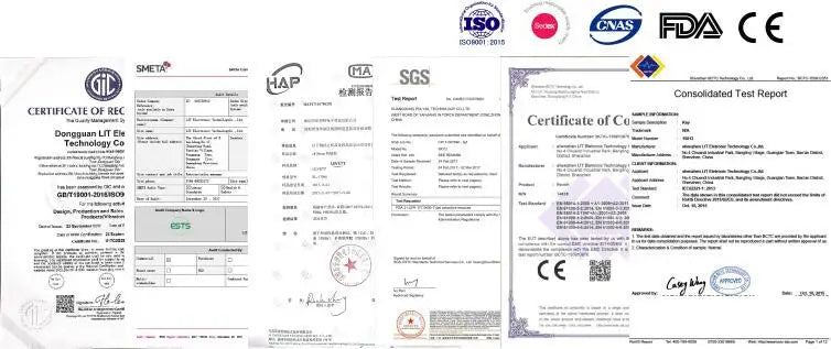 Male Penis Ring Cock Rings Adjustable Rope Lock Ejaculation Scrotal Binding Ball Stretcher Silicone Cockring Sex Toys For Men