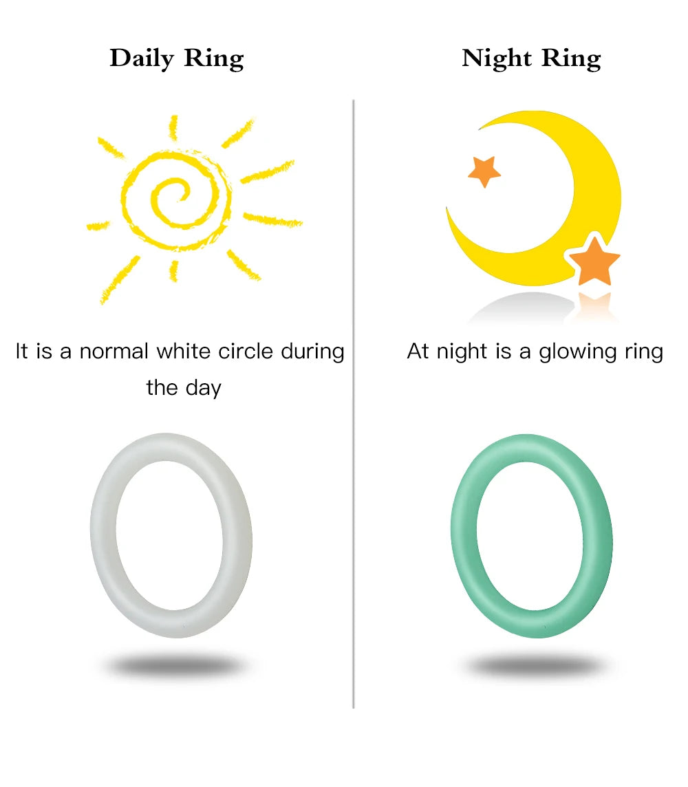 Male Penis Ring Cock Rings Adjustable Rope Lock Ejaculation Scrotal Binding Ball Stretcher Silicone Cockring Sex Toys For Men