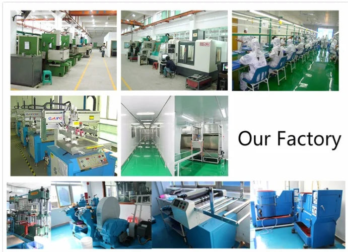 Male Penis Ring Cock Rings Adjustable Rope Lock Ejaculation Scrotal Binding Ball Stretcher Silicone Cockring Sex Toys For Men