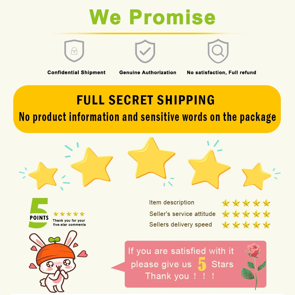 Butt Plugs Anal Plug Octopus Tentacle Sex Toys For Women Men Anus Vagina Dilator Adult Products Animal Dildos Big Erotic Games