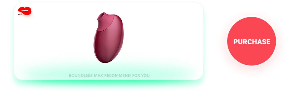 Woman Sex Clitoral Toy Mini G-spot Tongue Licking Sucking vibrator Clitoris sucker pussy dildo fidget toys sex toys for girls 18