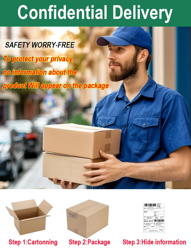 Spuer Bigger Realistic Dildos Silicone Layer Penis with Suction Cup Adult Sexy Toys for Woman Men Vagina Anal Massage Stimulator