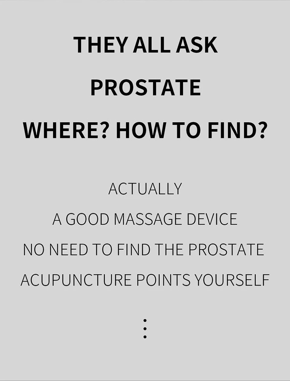 Smart APP Controlled Prostate Massager Dual Action Vibration and Electro Stimulation Magnetic Charge Silicone Male Stimulator