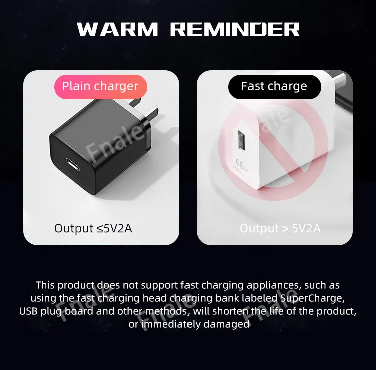 Male Masturbator Automatic Sucking Vibration Blowjob Machine Heating Pussy Penis Pump Masturbation Cup Sex Toys for Men Supplies