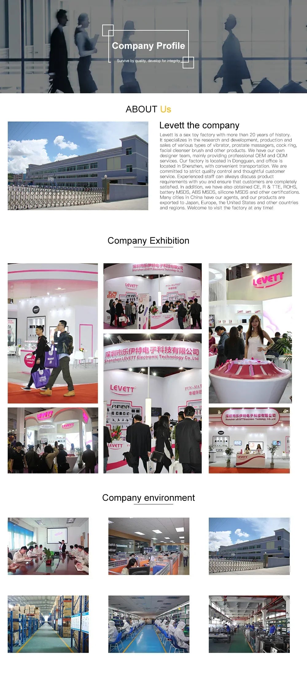 Cock Ring Durable Silicone Penis Rings Male Delayed Ejaculation Rubber Rings Sex Toy For Men Couple Stretcher Scrotum Rings