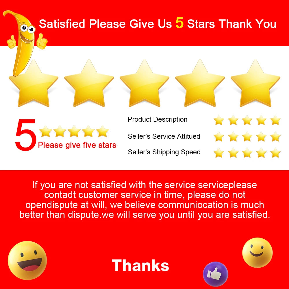 Vagina Sucking Vibrator Sex Toy for Woman Oral Tongue Blowing Suction Clitoris Stimulator Masturbator Erotic Sex Toys for Adults