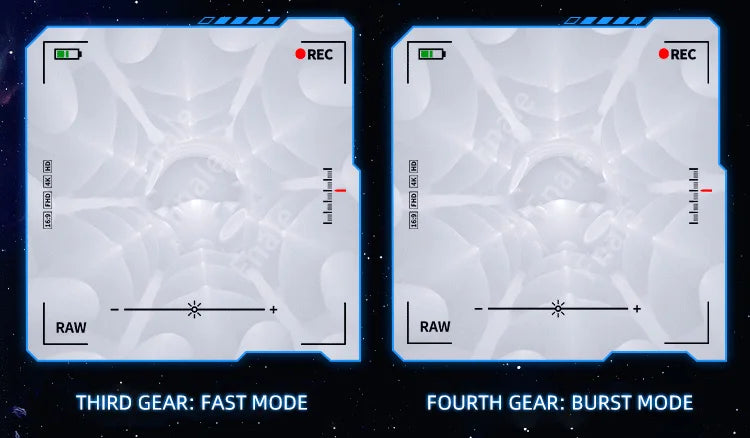 Male Masturbator Automatic Sucking Vibration Blowjob Machine Heating Pussy Penis Pump Masturbation Cup Sex Toys for Men Supplies