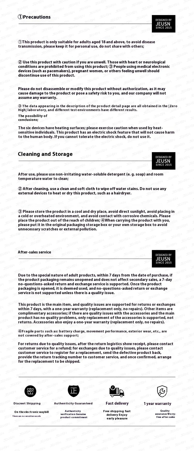 APP Remote Control Prostate Massager with Pulse Electric Shock Heating Vibrations Delayed Ejaculation Ring for Men Adult Toys