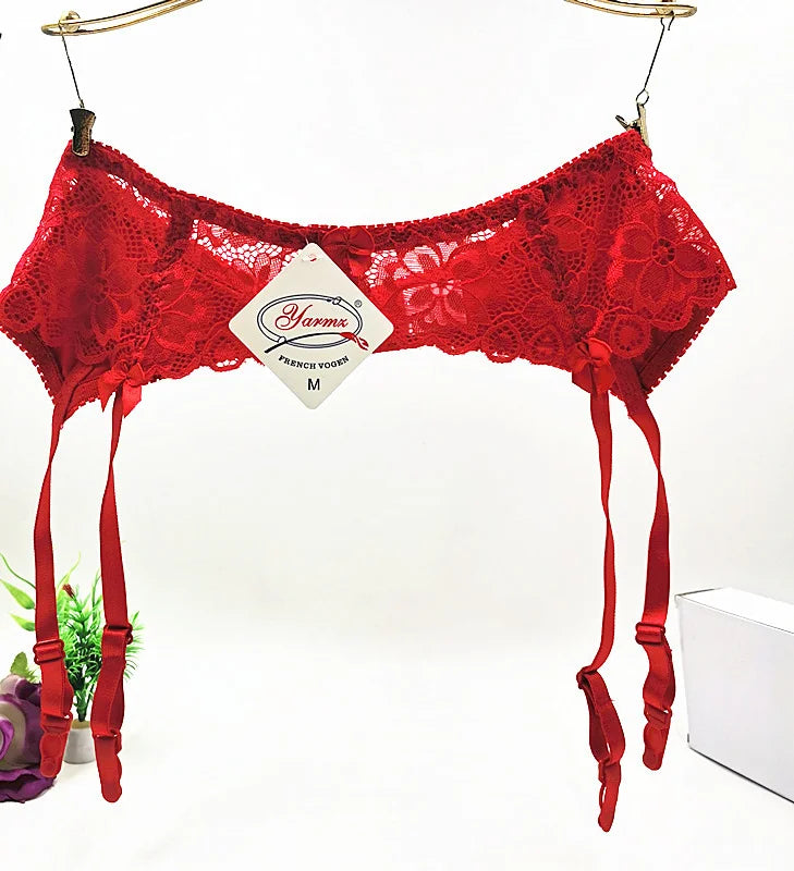 Sexy Women Maid Costume Cosplay Uniform Sexy Skirt for Sex Exotic Stripper Outfit See Through Bras Erotic Lingerie for Sex 18