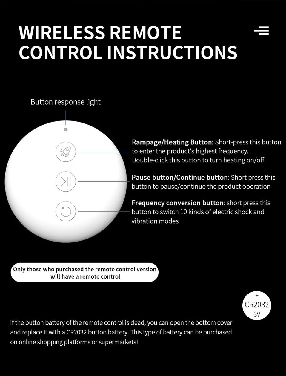 Smart APP Controlled Prostate Massager Dual Action Vibration and Electro Stimulation Magnetic Charge Silicone Male Stimulator