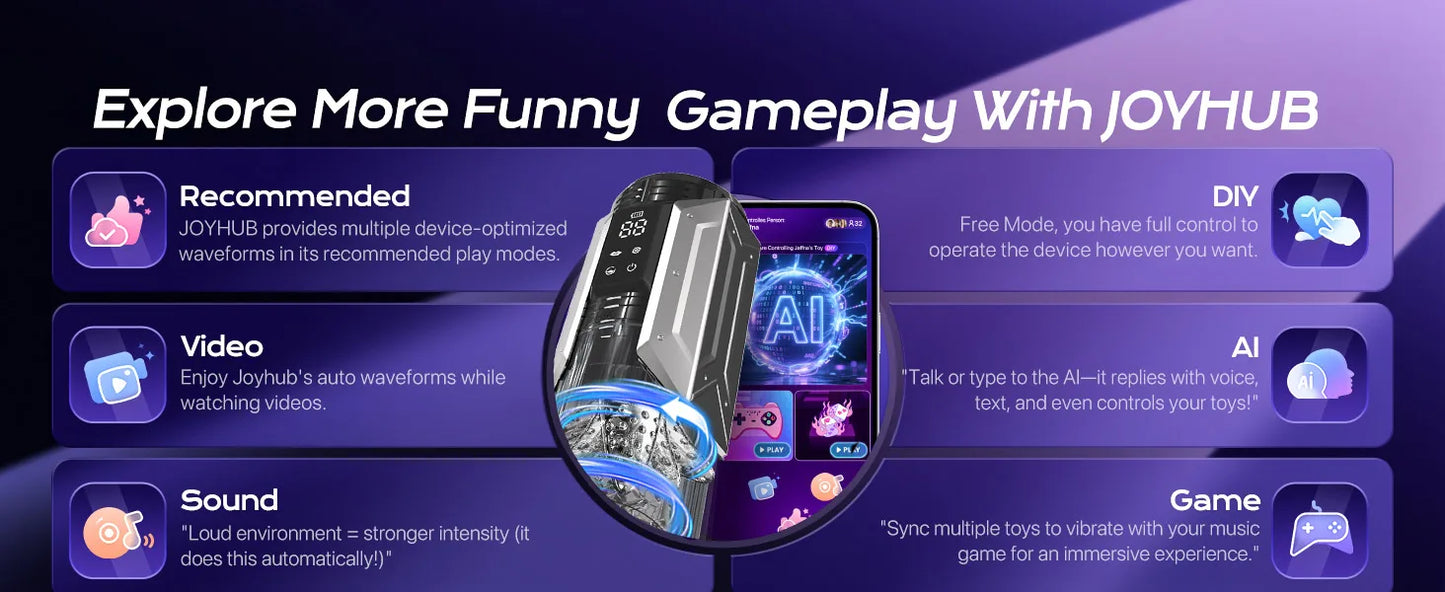 Telescopic Rotation Masturbator Cup Sucking Penis Pump Pocket Pussy Blowjob Sex Toys Stroker Piston Automatic Mastubator for Men