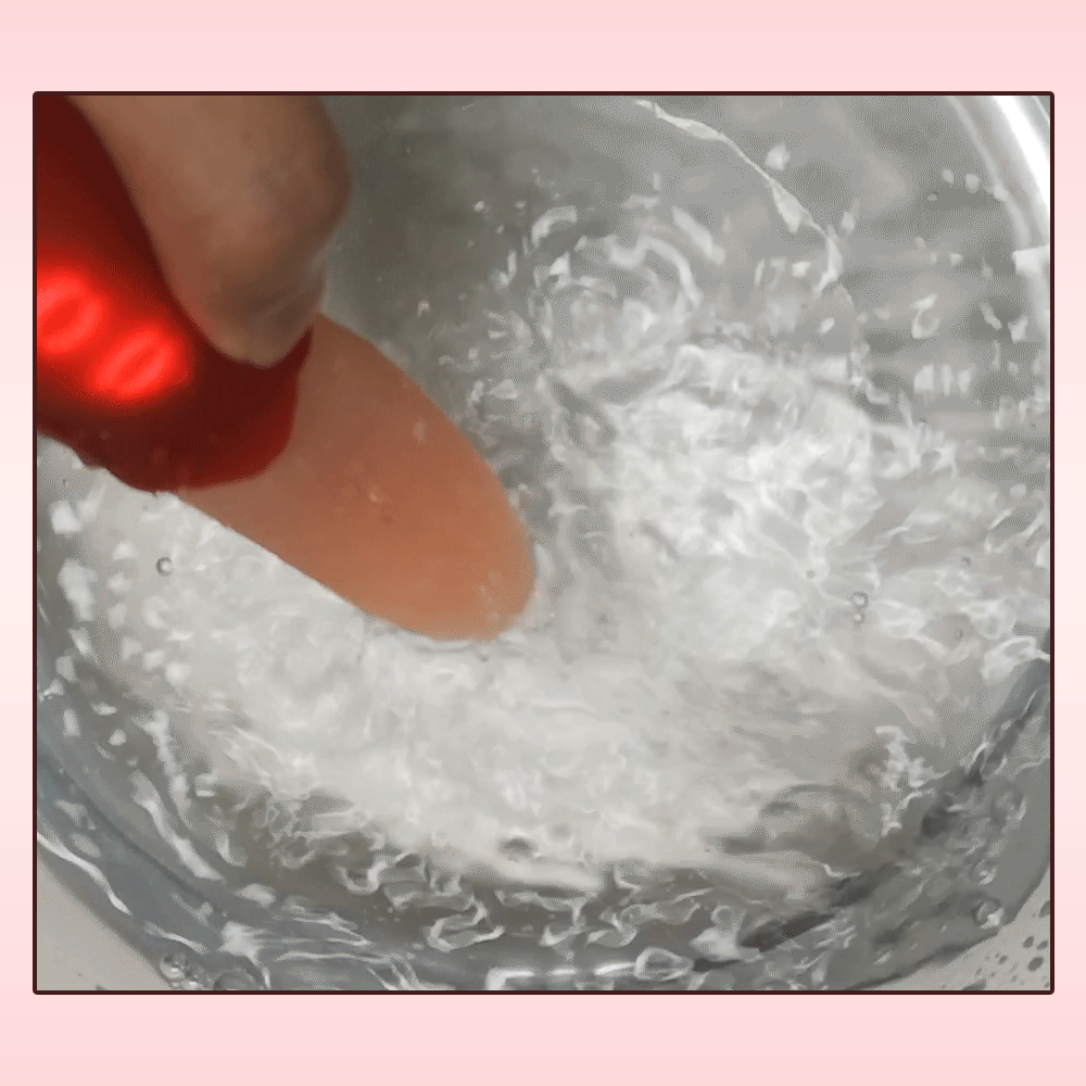 Sex Toys Vibrator Tongue Licking Nipple Clitoris Stimulator Vibration Women Couple Sexy Adult Female Vibrator Toys