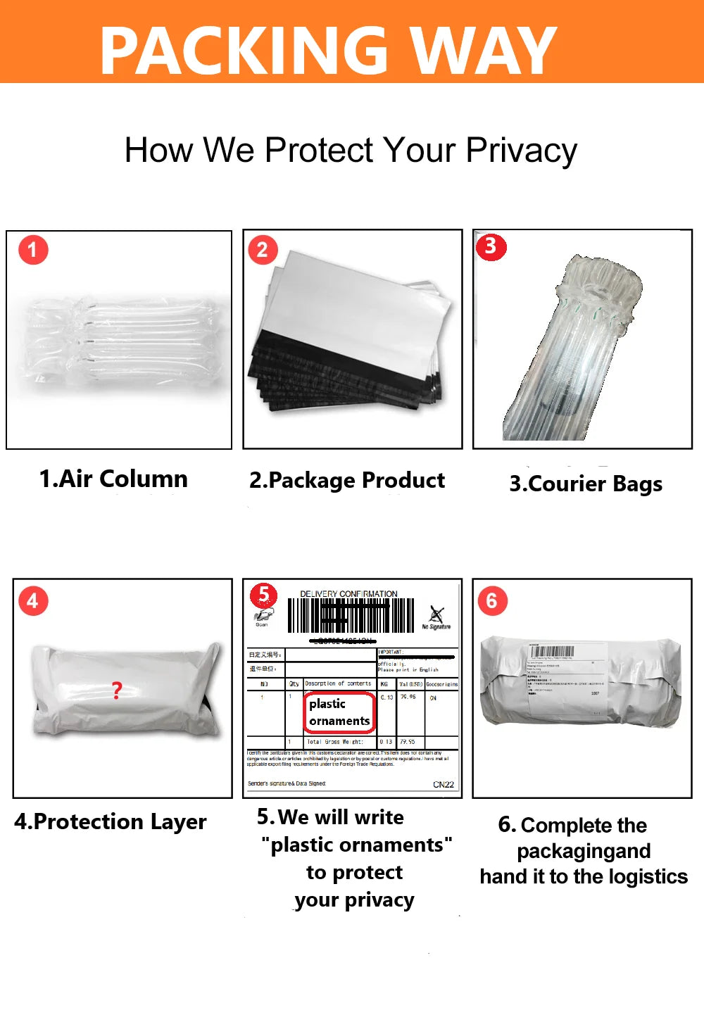 Super Realistic Dildo Waterproof Silicone Penis Adult Sex Toys Anal Vagina Masturbator Dildo with Suction Cup Cock Gode Massager