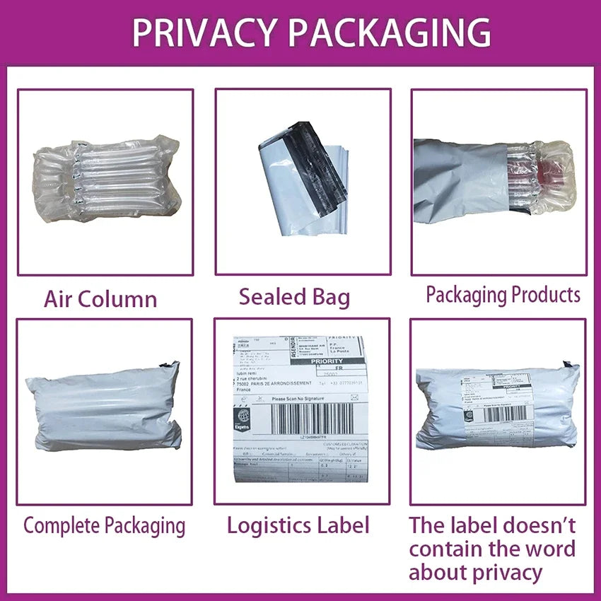 Prostate Massager Stimulator Anal Vibrator Wireless Control Butt Plug Men Vibrating Anus Masturbator adult Sex Toy for Women Gay