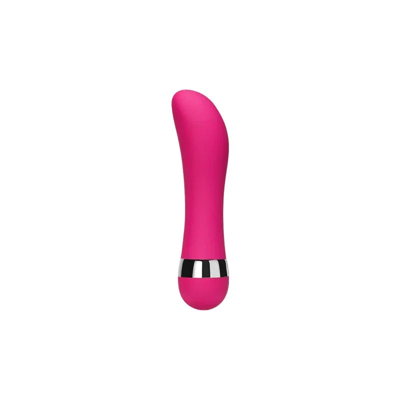Mini G Spot Vagina Dildo Vibrators for Women Masturbator Anal Plug Erotic Sex Toys for Aldults 18 Woman Men Intimate Goods Shop