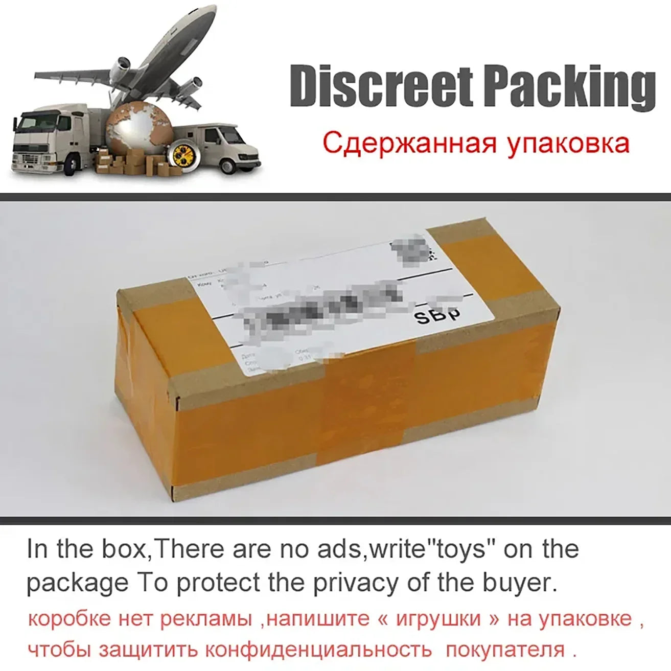 Oversized Soft Realistic Dildo Big Penis Suction Cup Dick Penetration Anal Adult Sex Toys/Anal Toy For Women Masturbation Dildos