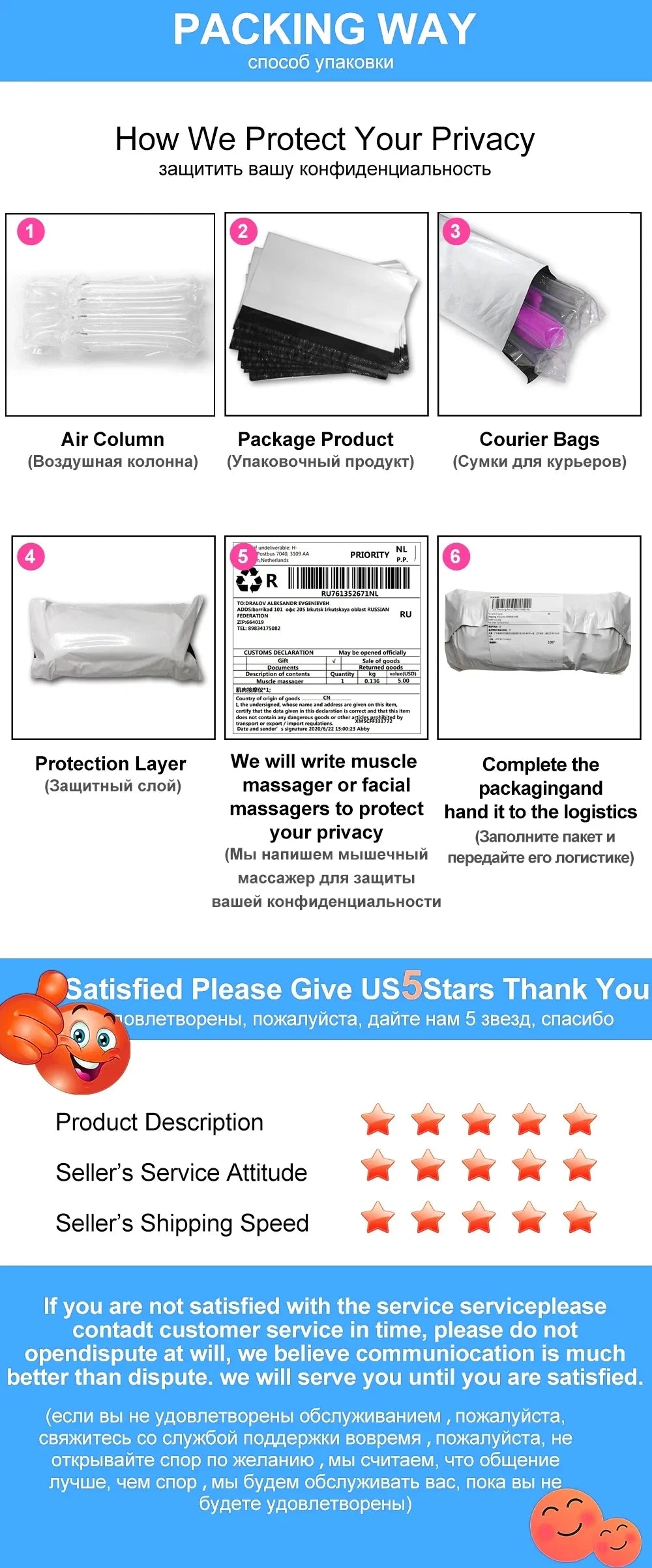 Adult Erotic Toys Male Masturbator Cup Realistic Rubber Vagina Prostate Massage Deep Throat Artificial Vagina Sex Toy for Men