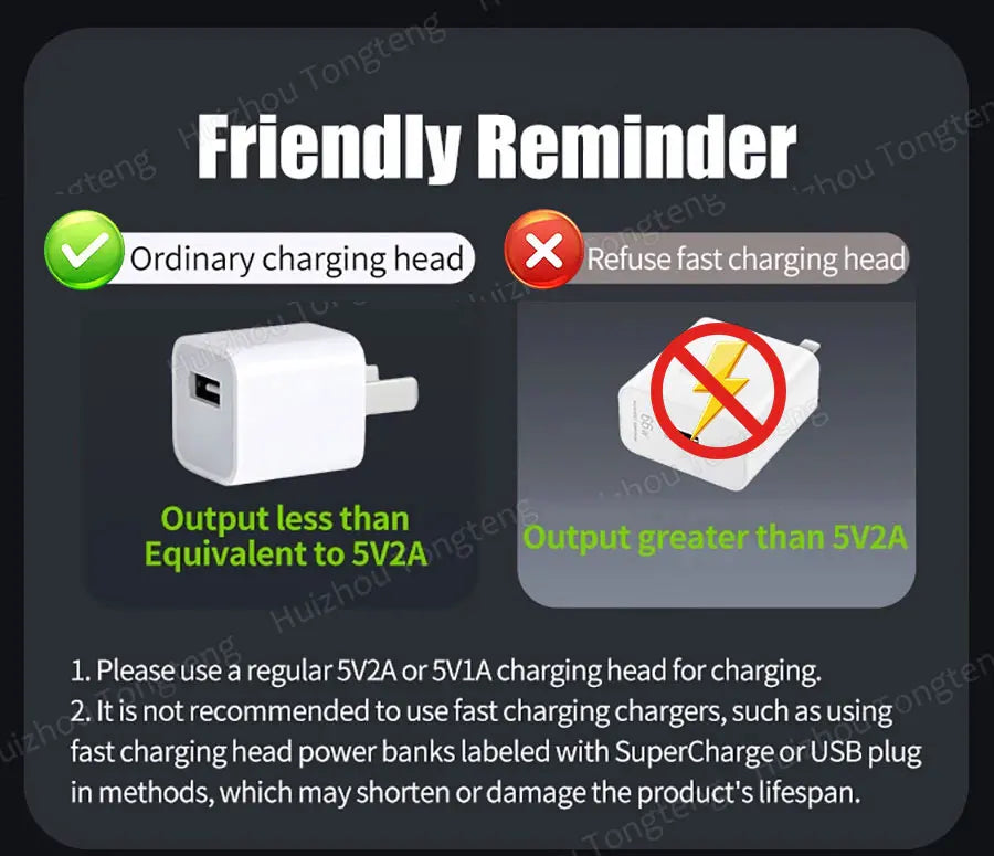 Automatic Male Masturbator Penis Pump Sucking Vibrating Thrusting Rotating 100% Waterproof Blowjob Adult Sex Toy Stroker For Men