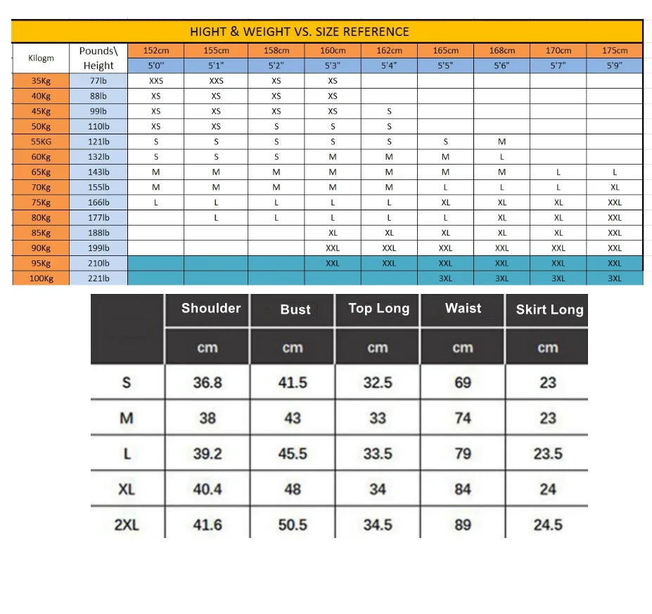 Womens Sexy Costumes School Suit Summer Erotic  Lingerier Party Girl Costume Tie Top Tartan Pleated Skirt Naughty  cheerleader