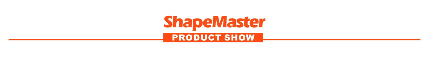 Sexy Lady Nun Superior Costume Carnival Halloween Church Religious Convent Cosplay Fancy Party Dress