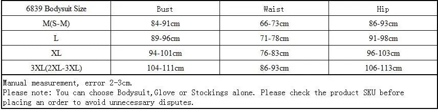 Sexy Women Cosplay Costume PU Faux Leather Bodysuit Latex PVC Shiny Sexy Tights Hollow Out Bandage Leotard With Garter G-string