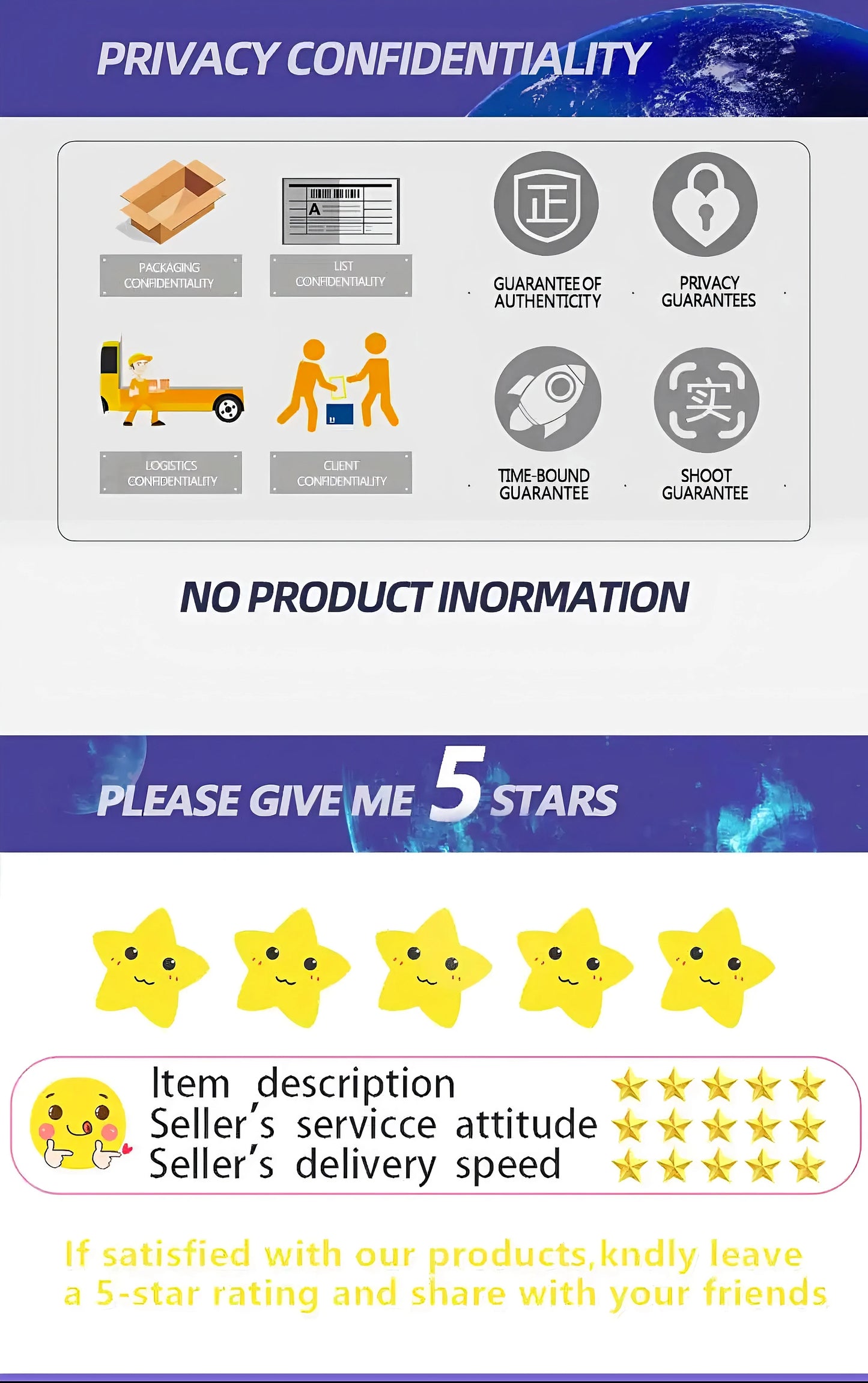 Super Cheap 7 Sizes 5 Colors Realistic Soft Jelly Dildo Suction Cup Adult Sex Toy for Women and Men Vaginal and Anal Masturbator