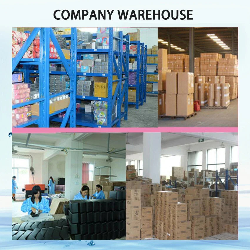 Prostate Massager Stimulator Anal Vibrator Wireless Control Butt Plug Men Vibrating Anus Masturbator adult Sex Toy for Women Gay