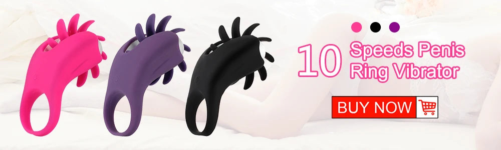 Cock Ring Toy For Men Sex Toys Ball Scrotum Stretcher Pendant Bondage Scrotum Rings Penis Rings Stainless Steel Adult Product