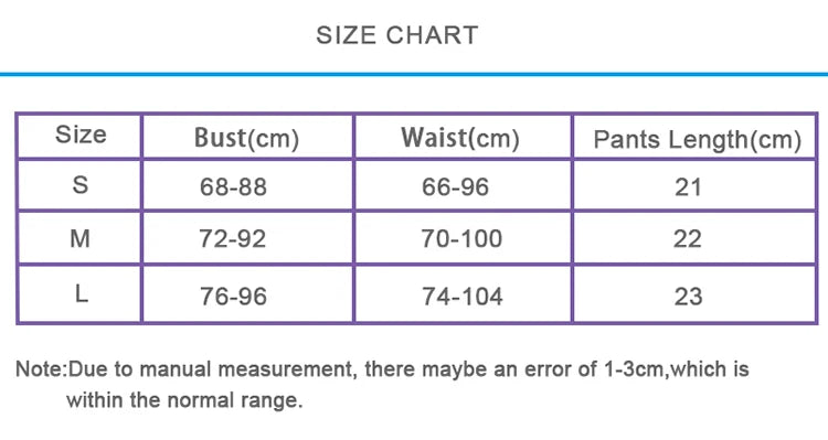 Sexy Nurse Costume Role-play Lingerie Lace Transparent Sexy Women Underwear Fantasy Cosplay Uniform Halter Bra Skirt Sex Suit