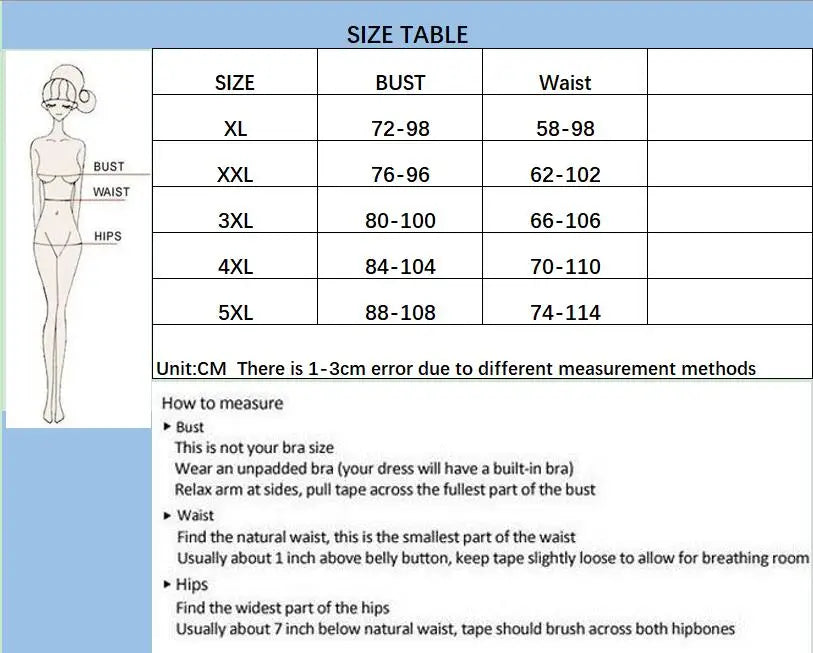 Sex Roleplay Costume Sexy Lingerie Erotic Porno Cosplay Schoolgirl Uniform Plus Size Miniskirt Outfit Short Top Underwear Dress