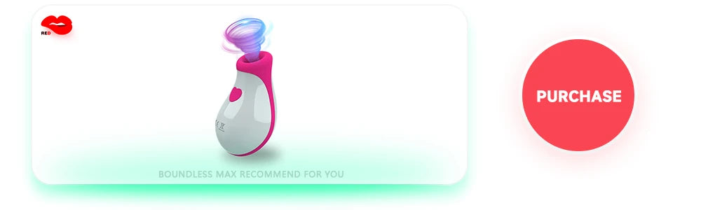 Woman Sex Clitoral Toy Mini G-spot Tongue Licking Sucking vibrator Clitoris sucker pussy dildo fidget toys sex toys for girls 18