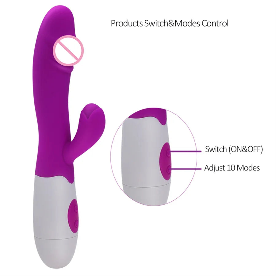Sex Toys For Women Fast Orgams Clitoris Stimulator Bdsm Bondage Slave Fetish Dildos Sexy Female Masturbators Stick Penis Shop 18