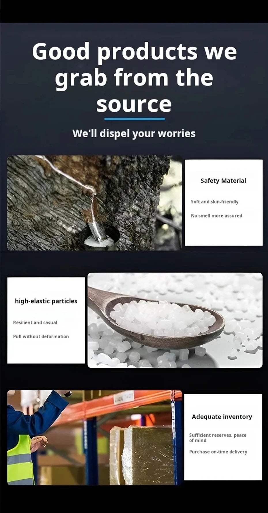 Transparent Soft Jelly Dildo Realistic Fake Dick Penis Suction Cup Dildo Realistic Sex Toys For Lesbian Women Female Masturbator