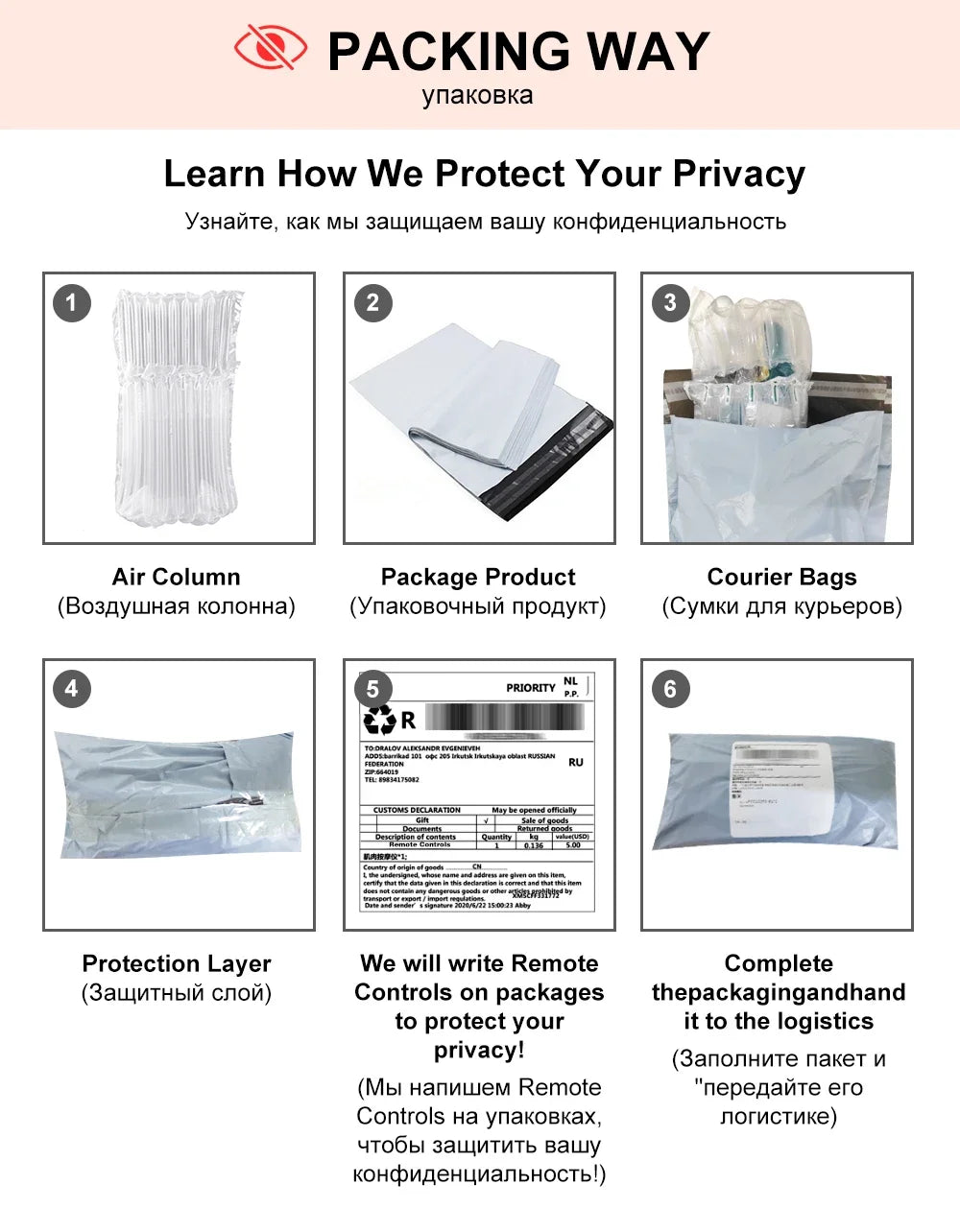 Penis Ring Male Realistic Penis Sleeve Extender Cock Sleeve Dick Enlargement Delay Ejaculation Cock Ring Reusable Condom Sex Toy